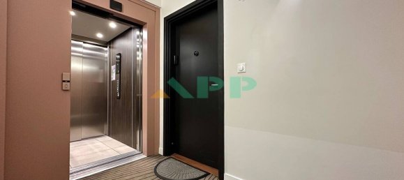 3 bedrooms Duplex in Villeneuve-le-Roi, France No. 138024 14