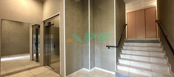 3 bedrooms Duplex in Villeneuve-le-Roi, France No. 138024 15