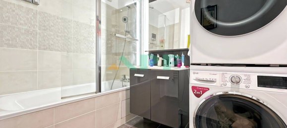 3 bedrooms Duplex in Villeneuve-le-Roi, France No. 138024 11