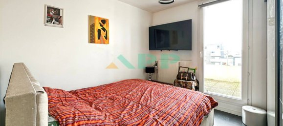 3 bedrooms Duplex in Villeneuve-le-Roi, France No. 138024 7