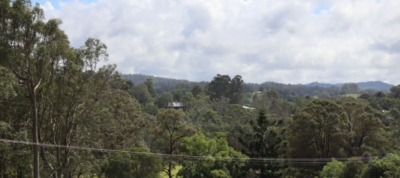 Terrain à Veteran, Australia 5002m² No. 1058 17