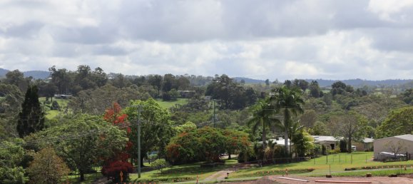 Terrain à Veteran, Australia 5002m² No. 1058 19