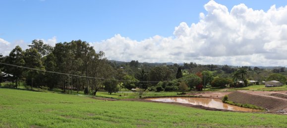 Terrain à Veteran, Australia 5002m² No. 1058 16