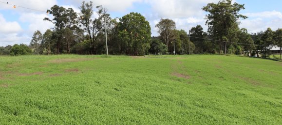 Terrain à Veteran, Australia 5002m² No. 1058 6