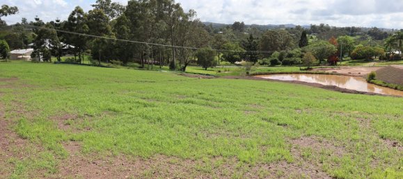 Terrain à Veteran, Australia 5002m² No. 1058 2