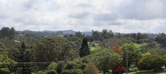 Terrain à Veteran, Australia 5002m² No. 1058 18