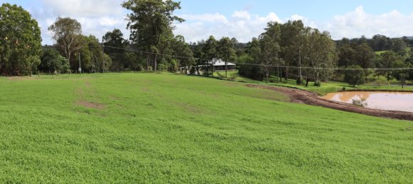 Terrain à Veteran, Australia 5002m² No. 1058 7