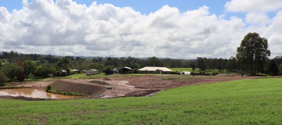 Terrain à Veteran, Australia 5002m² No. 1058 15