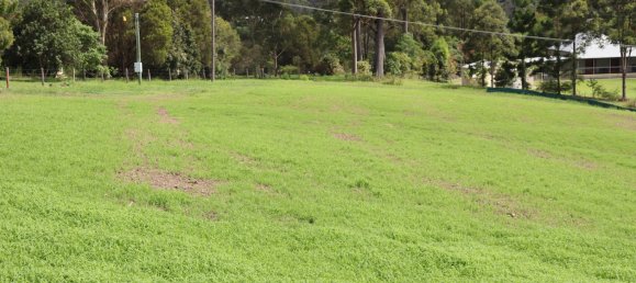 Terrain à Veteran, Australia 5002m² No. 1058 8