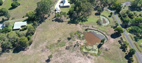 Terrain à Veteran, Australia 5002m² No. 1058 22