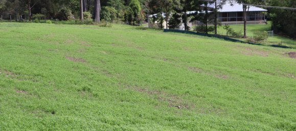 Terrain à Veteran, Australia 5002m² No. 1058 10