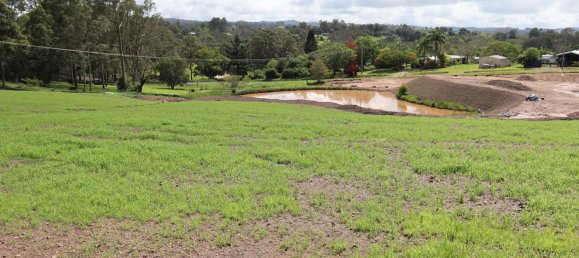 Terrain à Veteran, Australia 5002m² No. 1058 12