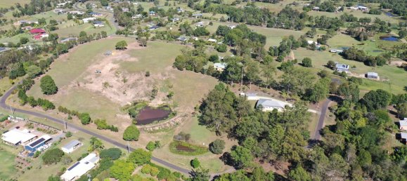 Terrain à Veteran, Australia 5002m² No. 1058 20