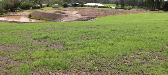 Terrain à Veteran, Australia 5002m² No. 1058 14