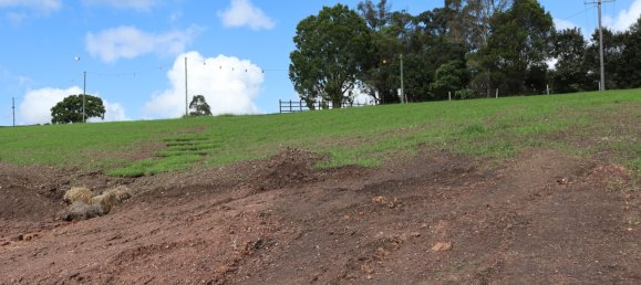 Terrain à Veteran, Australia 5002m² No. 1058 4