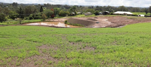 Terrain à Veteran, Australia 5002m² No. 1058 13