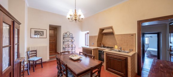 8 chambres Châteaux à Spoleto, Italy No. 64965 8