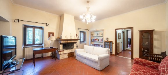 8 chambres Châteaux à Spoleto, Italy No. 64965 7