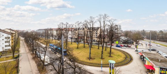 Apartamento T1 em Munich, Germany N.º 189995 6