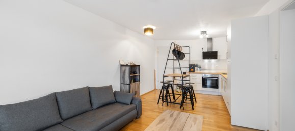 Apartamento T1 em Munich, Germany N.º 189995 13