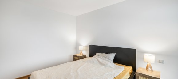Apartamento T1 em Munich, Germany N.º 189995 2