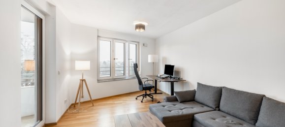 Apartamento T1 em Munich, Germany N.º 189995 12