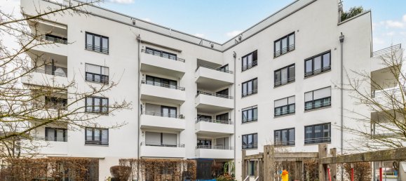 Apartamento T1 em Munich, Germany N.º 189995 10