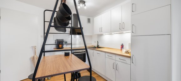 Apartamento T1 em Munich, Germany N.º 189995 14