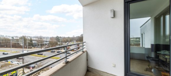 Apartamento T1 em Munich, Germany N.º 189995 4