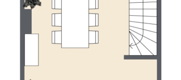 5 rooms Townhouse in Neu-Ulm, Germany No. 287541 16