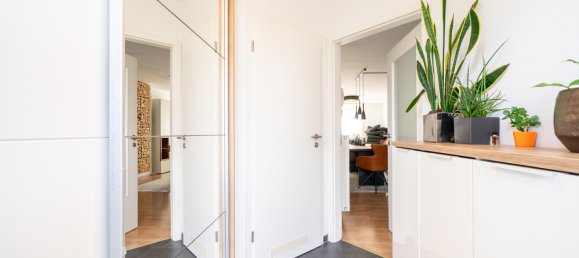 5 rooms Townhouse in Neu-Ulm, Germany No. 287541 4