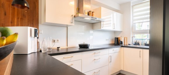 5 rooms Townhouse in Neu-Ulm, Germany No. 287541 6