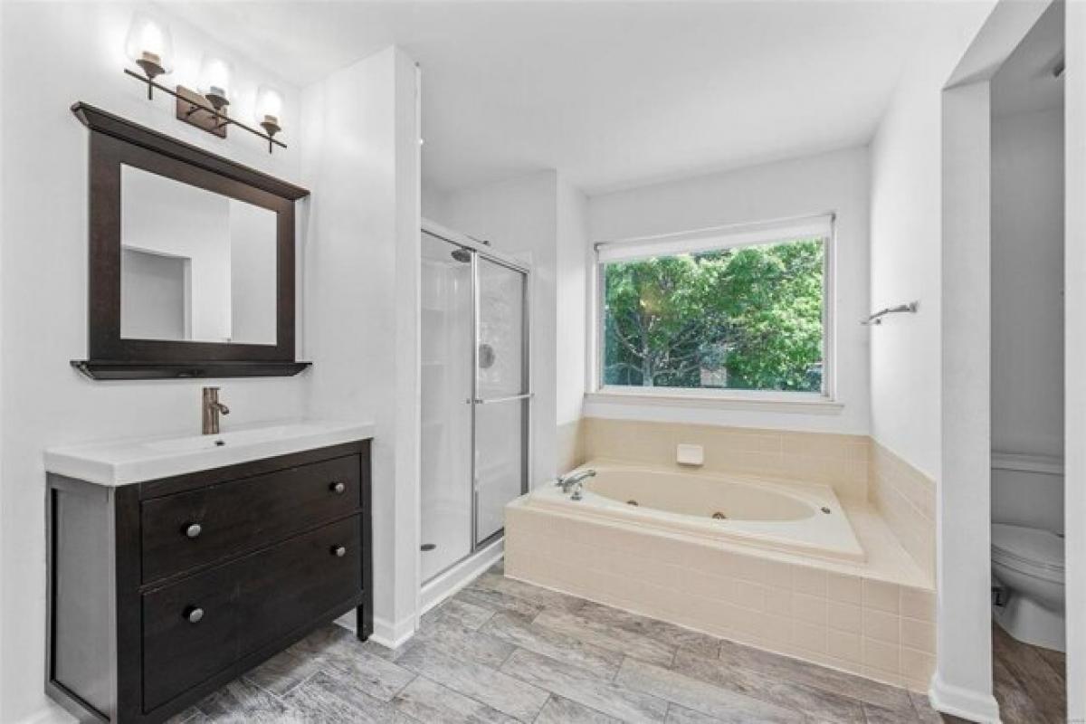 4 bedrooms House in Florissant, USA No. 419668