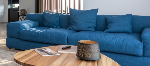 3-Zimmer Wohnung in Padenghe sul Garda, Italy, Nr. 311873 5