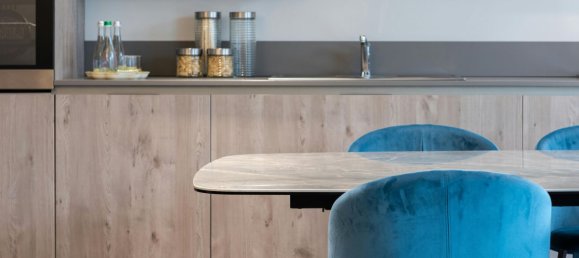 3-Zimmer Wohnung in Padenghe sul Garda, Italy, Nr. 311873 3