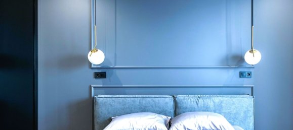 3-Zimmer Wohnung in Padenghe sul Garda, Italy, Nr. 311873 7