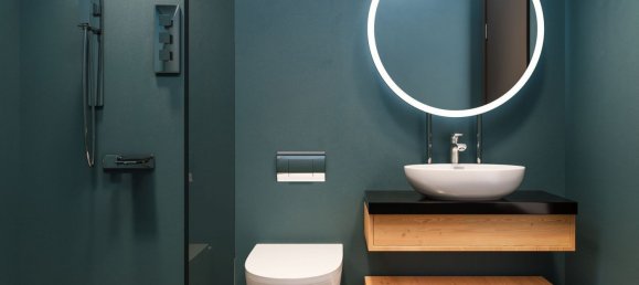 3-Zimmer Wohnung in Padenghe sul Garda, Italy, Nr. 311873 9