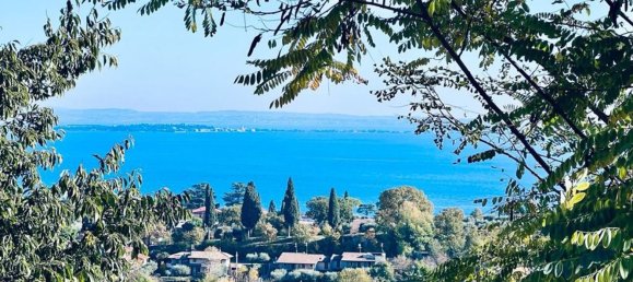 3-Zimmer Wohnung in Padenghe sul Garda, Italy, Nr. 311873 19