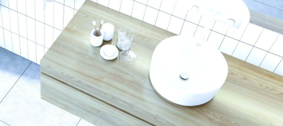 3-Zimmer Wohnung in Padenghe sul Garda, Italy, Nr. 311873 11