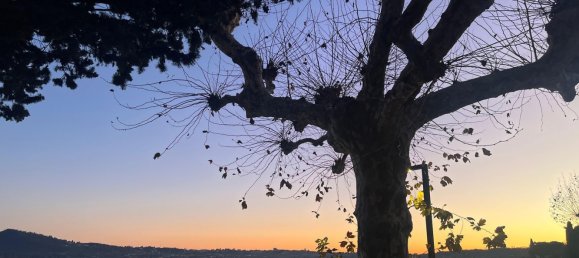 3-Zimmer Wohnung in Padenghe sul Garda, Italy, Nr. 311873 16