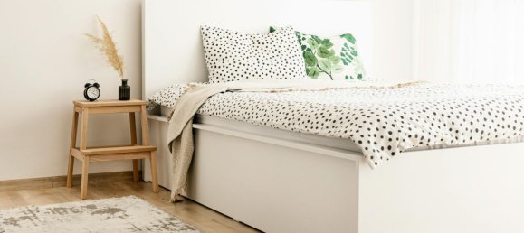 3-Zimmer Wohnung in Padenghe sul Garda, Italy, Nr. 311873 10