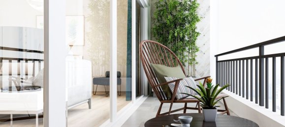 3-Zimmer Wohnung in Padenghe sul Garda, Italy, Nr. 311873 6