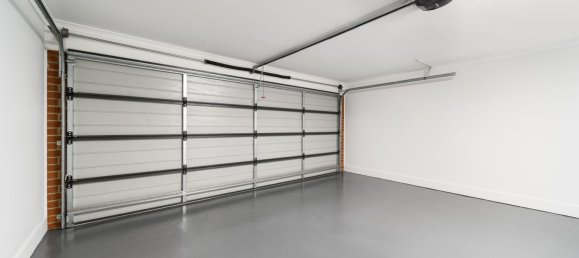 3-Zimmer Wohnung in Padenghe sul Garda, Italy, Nr. 311873 13