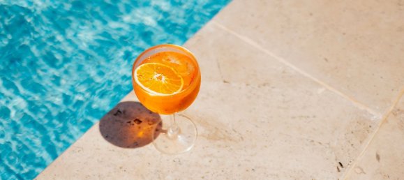 3-Zimmer Wohnung in Padenghe sul Garda, Italy, Nr. 311873 4