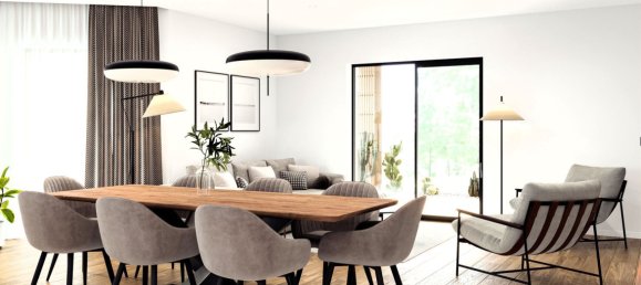 3-Zimmer Wohnung in Padenghe sul Garda, Italy, Nr. 311873 2