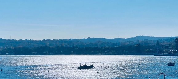 3-Zimmer Wohnung in Padenghe sul Garda, Italy, Nr. 311873 18