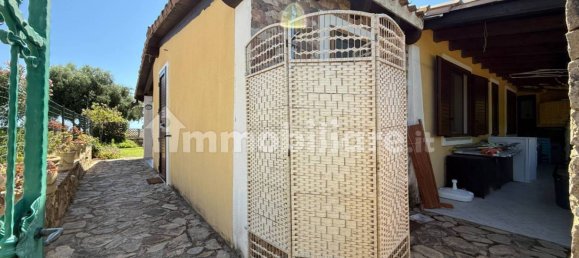 3 chambres Villa à Tertenia, Italy No. 270058 27