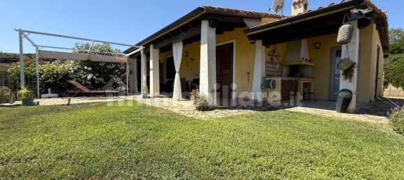 3 chambres Villa à Tertenia, Italy No. 270058 4