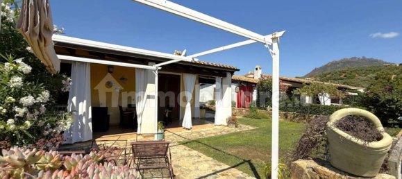 3 chambres Villa à Tertenia, Italy No. 270058 5