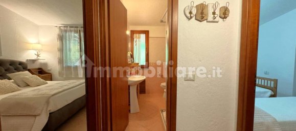 3 chambres Villa à Tertenia, Italy No. 270058 16